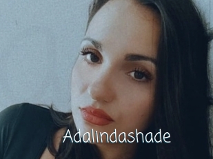 Adalindashade