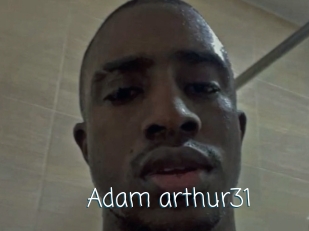 adam_arthur31 Adult o Porn