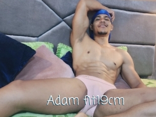 Adam_fit19cm