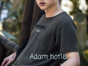 adam_hot18 Adult o Porn