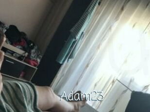 Adam23