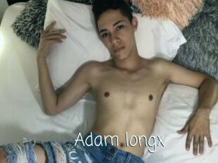 Adam_longx