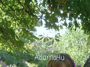 adama4u Adult o Porn