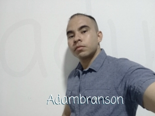adambranson Adult o Porn
