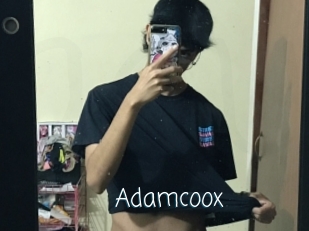 Adamcoox