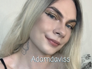 Adamdaviss