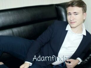 Adamfinch