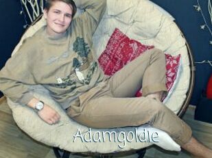 Adamgoldie