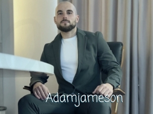 adamjameson Adult o Porn