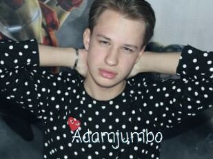 Adamjumbo