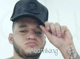Adamking