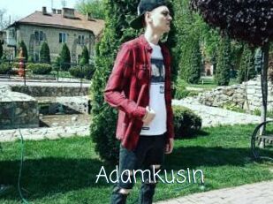 adamkusin Adult o Porn