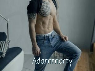 adammorty Adult o Porn