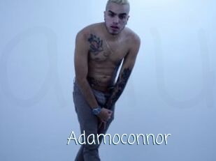 Adamoconnor