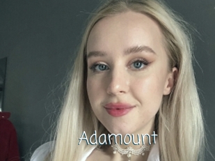 adamount Adult o Porn