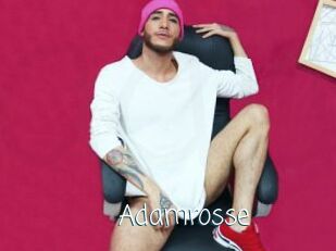 Adamrosse