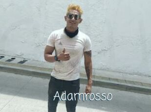 Adamrosso