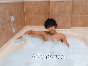adamsricci Adult o Porn
