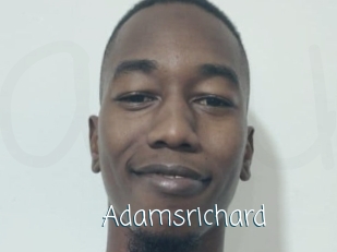 adamsrichard Adult o Porn