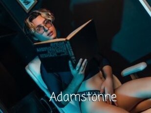 Adamstonne
