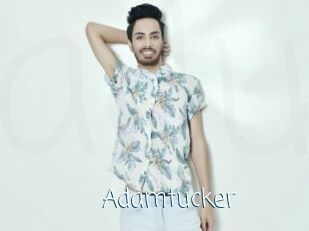 Adamtucker