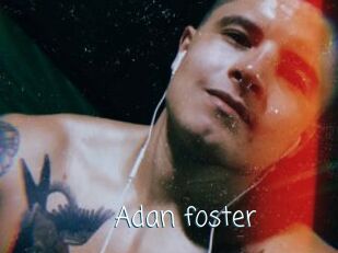 Adan_foster