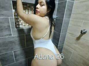 Adana_26