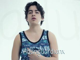 Adanguardianx