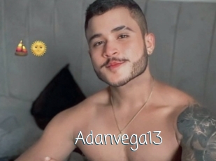 Adanvega13