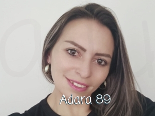 adara_89 Adult o Porn