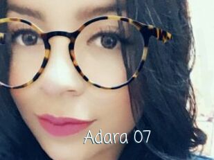 Adara_07