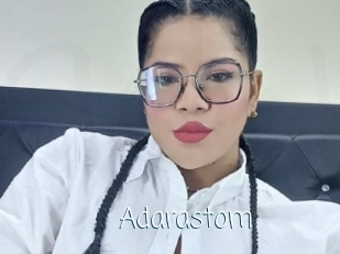 Adarastom