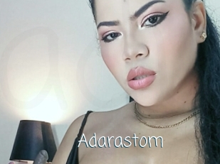 Adarastom