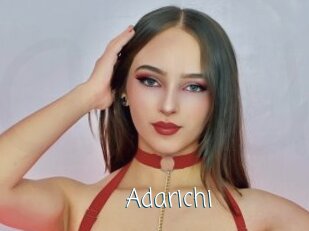 Adarichi