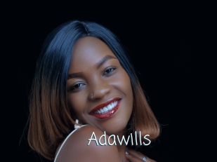 Adawills