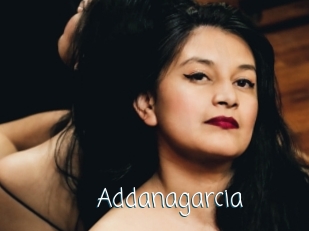 Addanagarcia