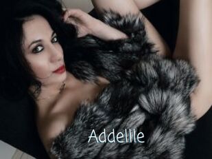 addellle Adult o Porn