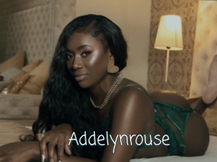 Addelynrouse