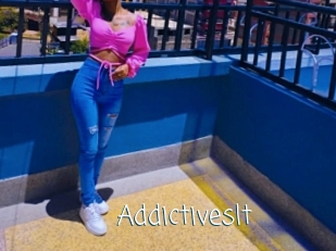addictiveslt Adult o Porn