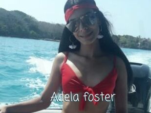 Adela_foster