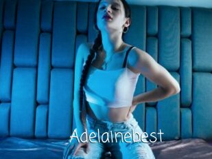 Adelainebest