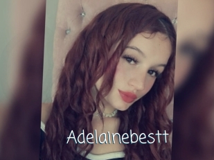 Adelainebestt