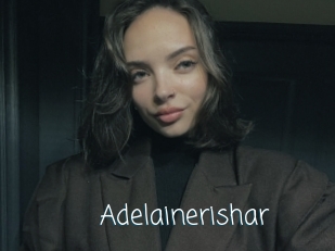 adelainerishar Adult o Porn