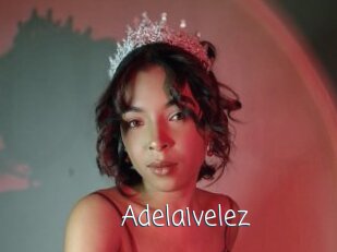 Adelaivelez