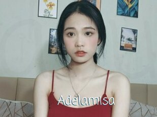 Adelamisa