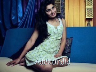 Adelcandid
