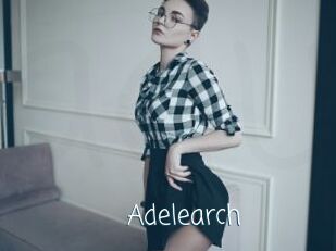 Adelearch