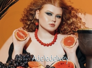 Adeledelvey