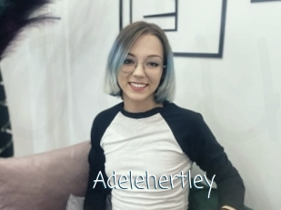 Adelehertley