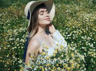 Adeleriver